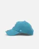 47 Brand University Of North Carolina Tar Heels Wooly Clean Up Strapback Columbia sold by Culture Kings