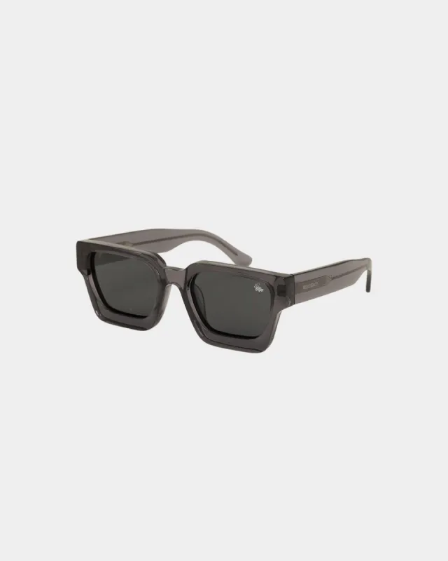 Belvoir & Co Larsson Sunglasses Smoke sold by Culture Kings