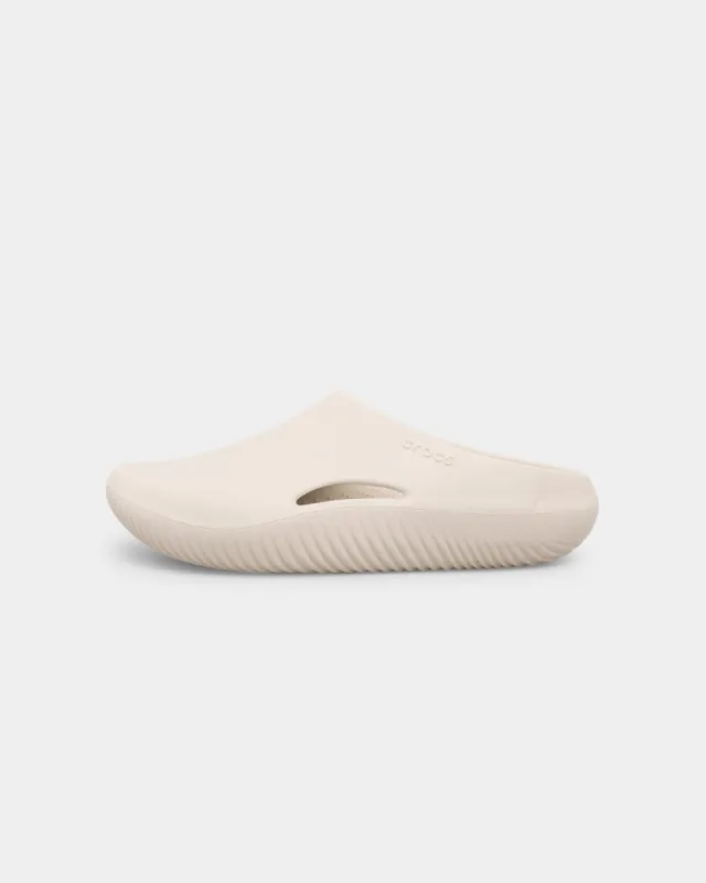Crocs Mellow Clog Stucco sold by Culture Kings