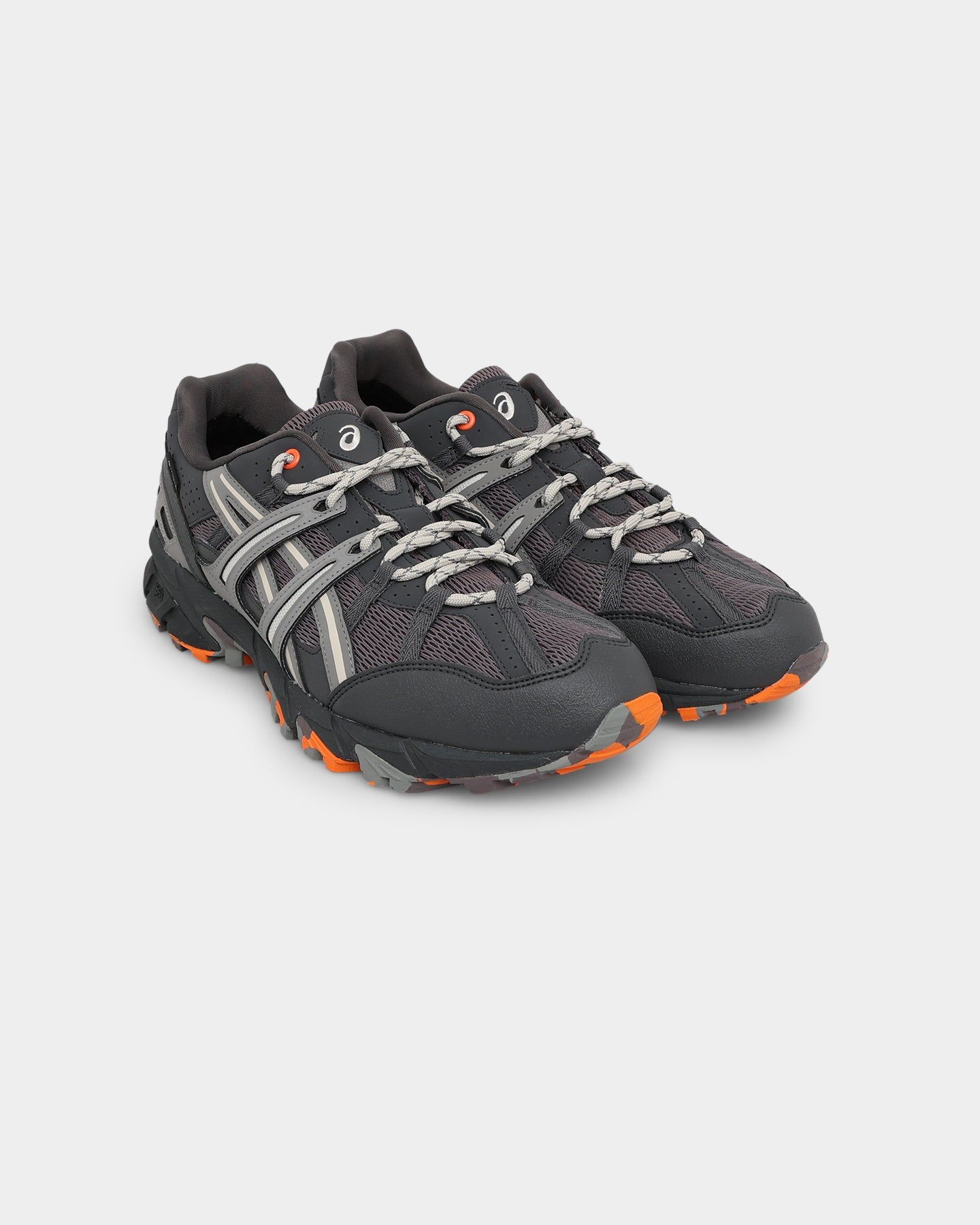 Asics GEL-SONOMA 15-50 GTX Obsidian Grey/Clay Grey sold by Culture Kings product image thumbnail 2