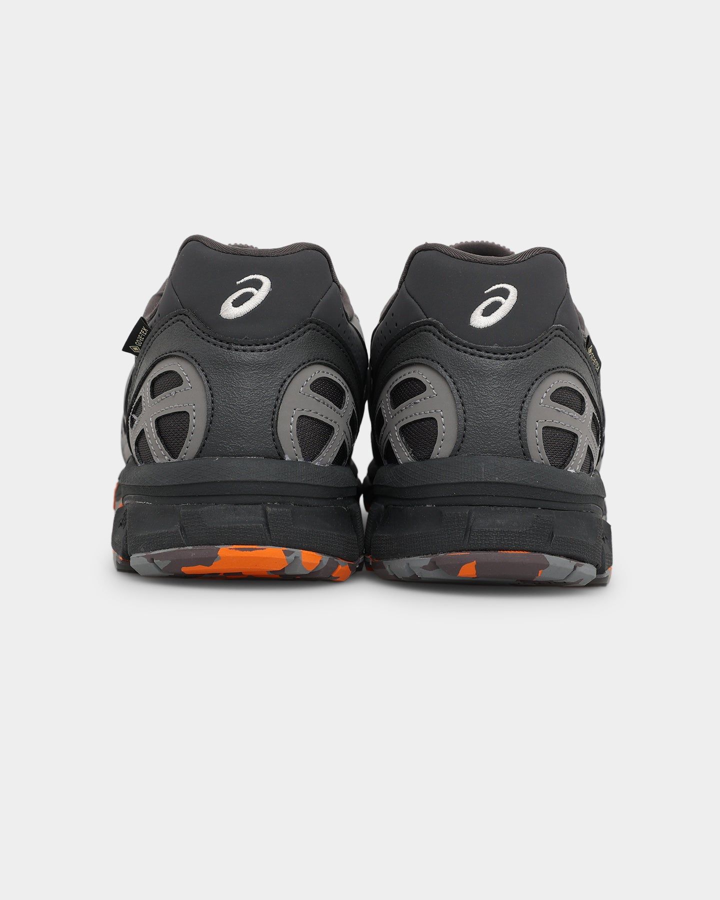 Asics GEL-SONOMA 15-50 GTX Obsidian Grey/Clay Grey sold by Culture Kings product image thumbnail 3