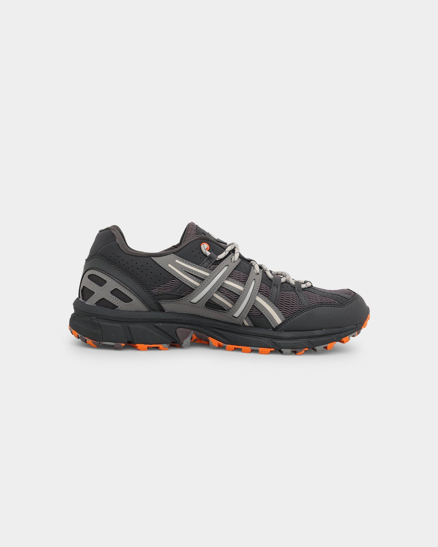 Asics GEL-SONOMA 15-50 GTX Obsidian Grey/Clay Grey sold by Culture Kings product image thumbnail 4