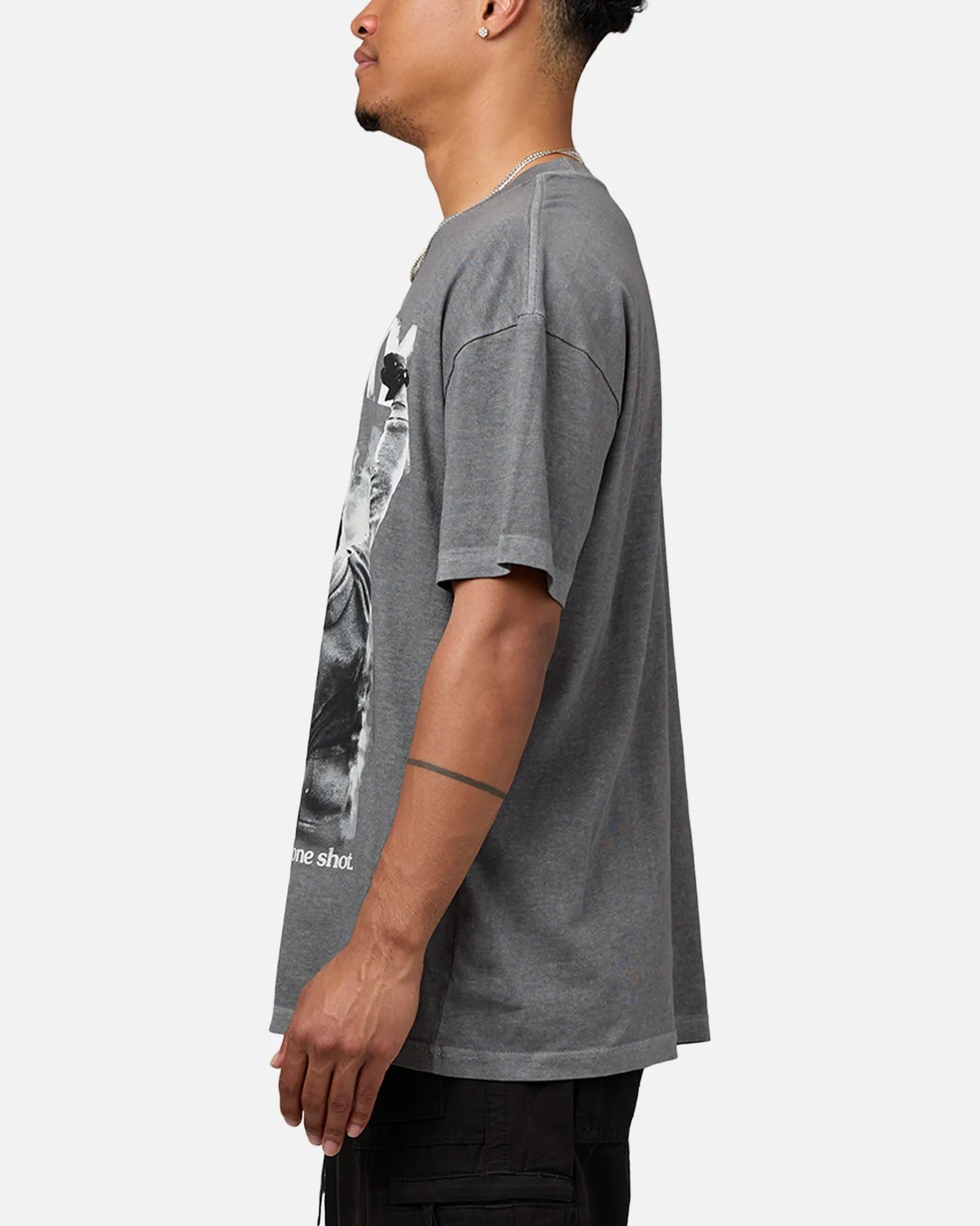 ROCKY I T-SHIRT sold by Culture Kings product image thumbnail 4