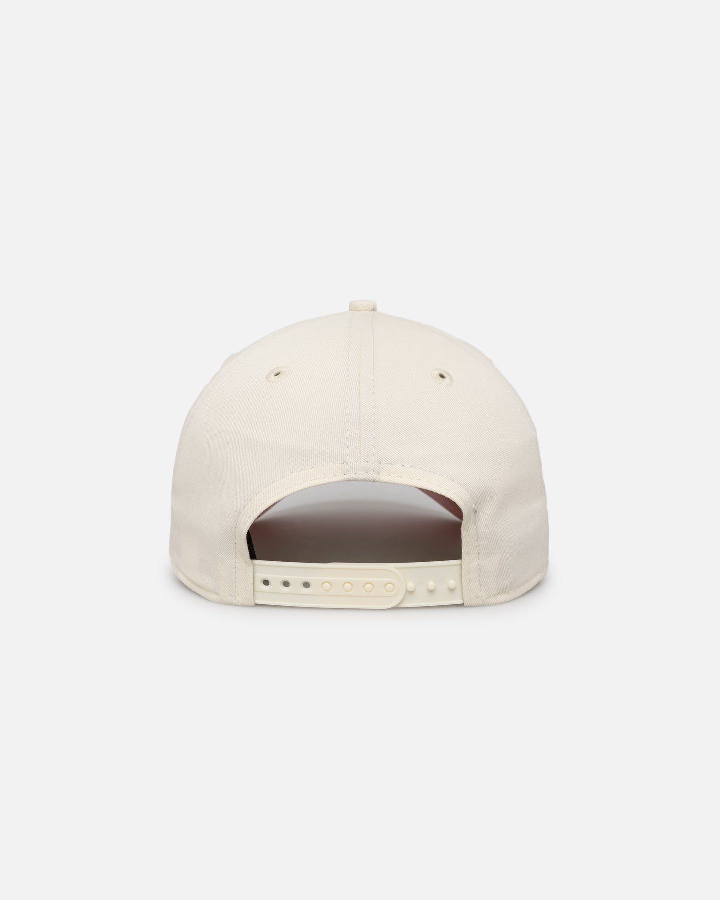 New Era Houston Astros 'Neapolitan Chrome' 9FORTY A-Frame