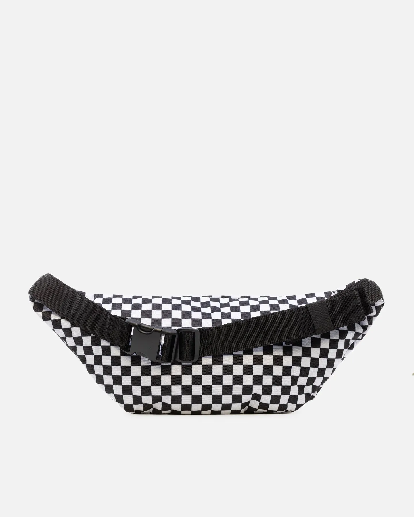 Vans Ward Cross Body Pack Checkered sold by Culture Kings product image thumbnail 4