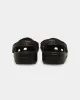 Crocs Classic Clog Black sold by Culture Kings