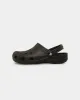 Crocs Classic Clog Black sold by Culture Kings