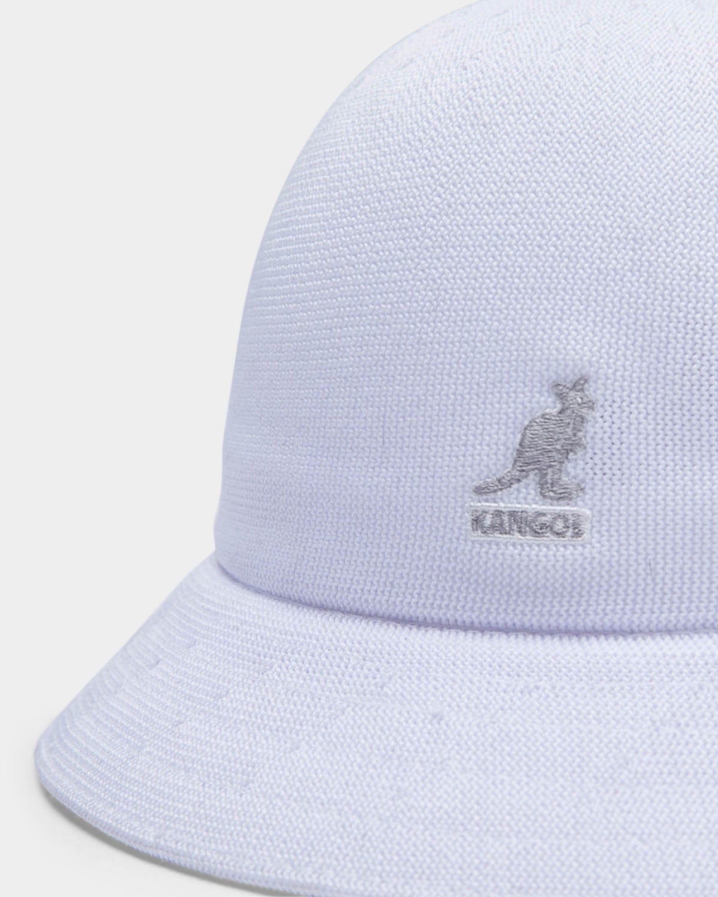 Kangol Tropic Casual Black White sold by Culture Kings product image thumbnail 5