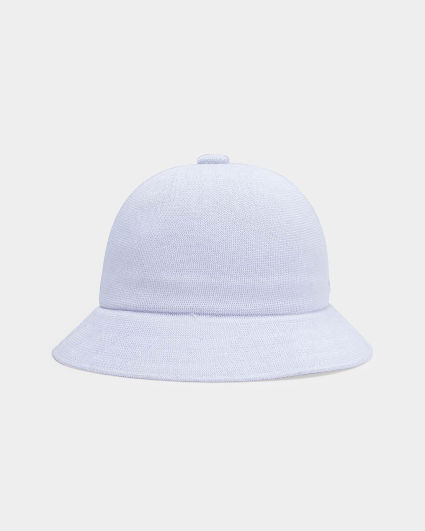 Kangol Tropic Casual Black White sold by Culture Kings product image thumbnail 2