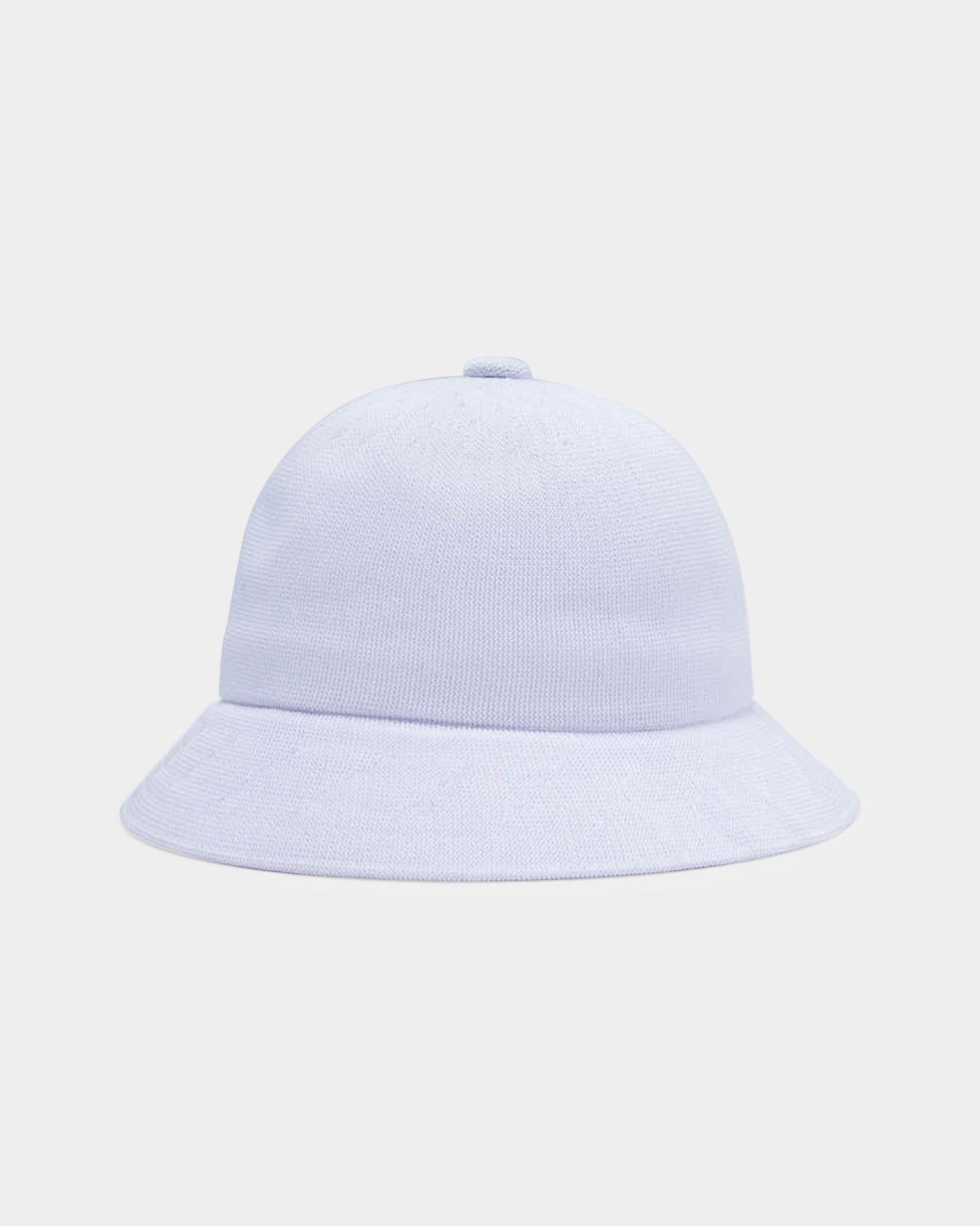 Kangol Tropic Casual Black White sold by Culture Kings product image thumbnail 4