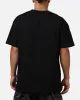 UFC By Culture Kings Suga Sean O'Malley Heavy T-Shirt Black sold by Culture Kings