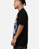 UFC By Culture Kings Suga Sean O'Malley Heavy T-Shirt Black sold by Culture Kings