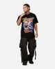 UFC By Culture Kings Suga Sean O'Malley Heavy T-Shirt Black sold by Culture Kings