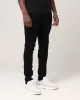Saint Morta Dynasty Jean Black sold by Culture Kings