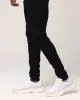 Saint Morta Dynasty Jean Black sold by Culture Kings