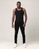 Saint Morta Dynasty Jean Black sold by Culture Kings