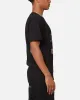 Market Pink Panther Pourover T-Shirt Black sold by Culture Kings
