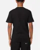 Market Pink Panther Pourover T-Shirt Black sold by Culture Kings