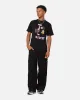 Market Pink Panther Pourover T-Shirt Black sold by Culture Kings