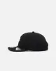 New Era Pittsburgh Pirates 9FIFTY Retro Crown Strapback OTC sold by Culture Kings