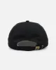 New Era Pittsburgh Pirates 9FIFTY Retro Crown Strapback OTC sold by Culture Kings
