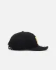 New Era Pittsburgh Pirates 9FIFTY Retro Crown Strapback OTC sold by Culture Kings
