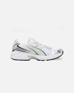 Asics Women's GEL-1130 White/Jade sold by Culture Kings