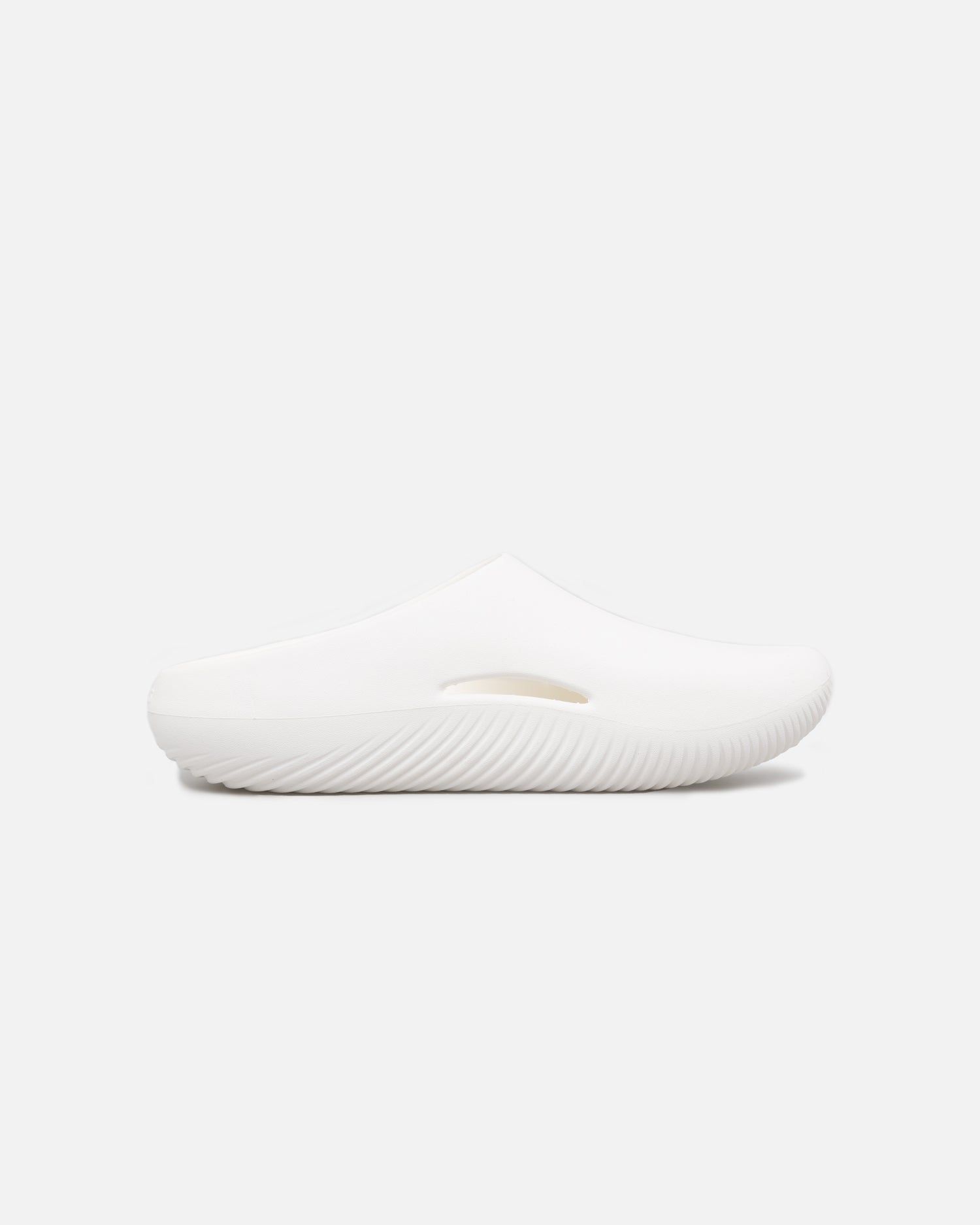 Crocs Mellow Clog White sold by Culture Kings product image thumbnail 4