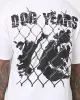 Dog Years Dog Chain T-Shirt White sold by Culture Kings
