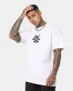 Dog Years Dog Chain T-Shirt White sold by Culture Kings