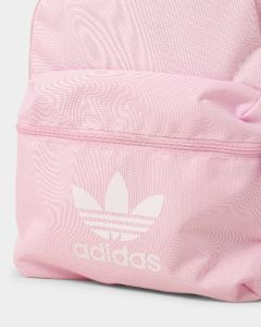 Adidas Adicolour Backpack Orcfus sold by Culture Kings