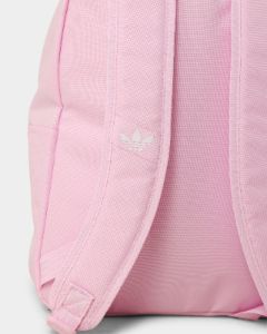 Adidas Adicolour Backpack Orcfus sold by Culture Kings