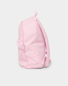 Adidas Adicolour Backpack Orcfus sold by Culture Kings
