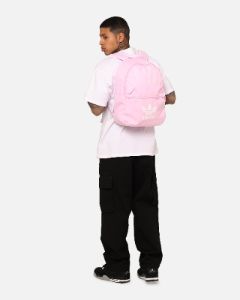 Adidas Adicolour Backpack Orcfus sold by Culture Kings