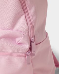 Adidas Adicolour Backpack Orcfus sold by Culture Kings