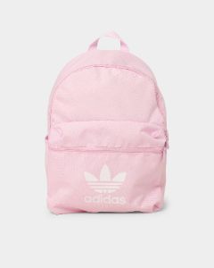 Adidas Adicolour Backpack Orcfus sold by Culture Kings