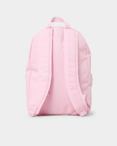 Adidas Adicolour Backpack Orcfus sold by Culture Kings