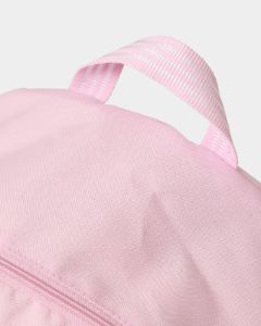 Adidas Adicolour Backpack Orcfus sold by Culture Kings