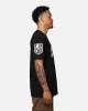 Pro Standard Vegas Golden Knights T-Shirt Black sold by Culture Kings