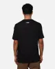 Pro Standard Vegas Golden Knights T-Shirt Black sold by Culture Kings
