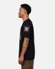 Pro Standard Vegas Golden Knights T-Shirt Black sold by Culture Kings