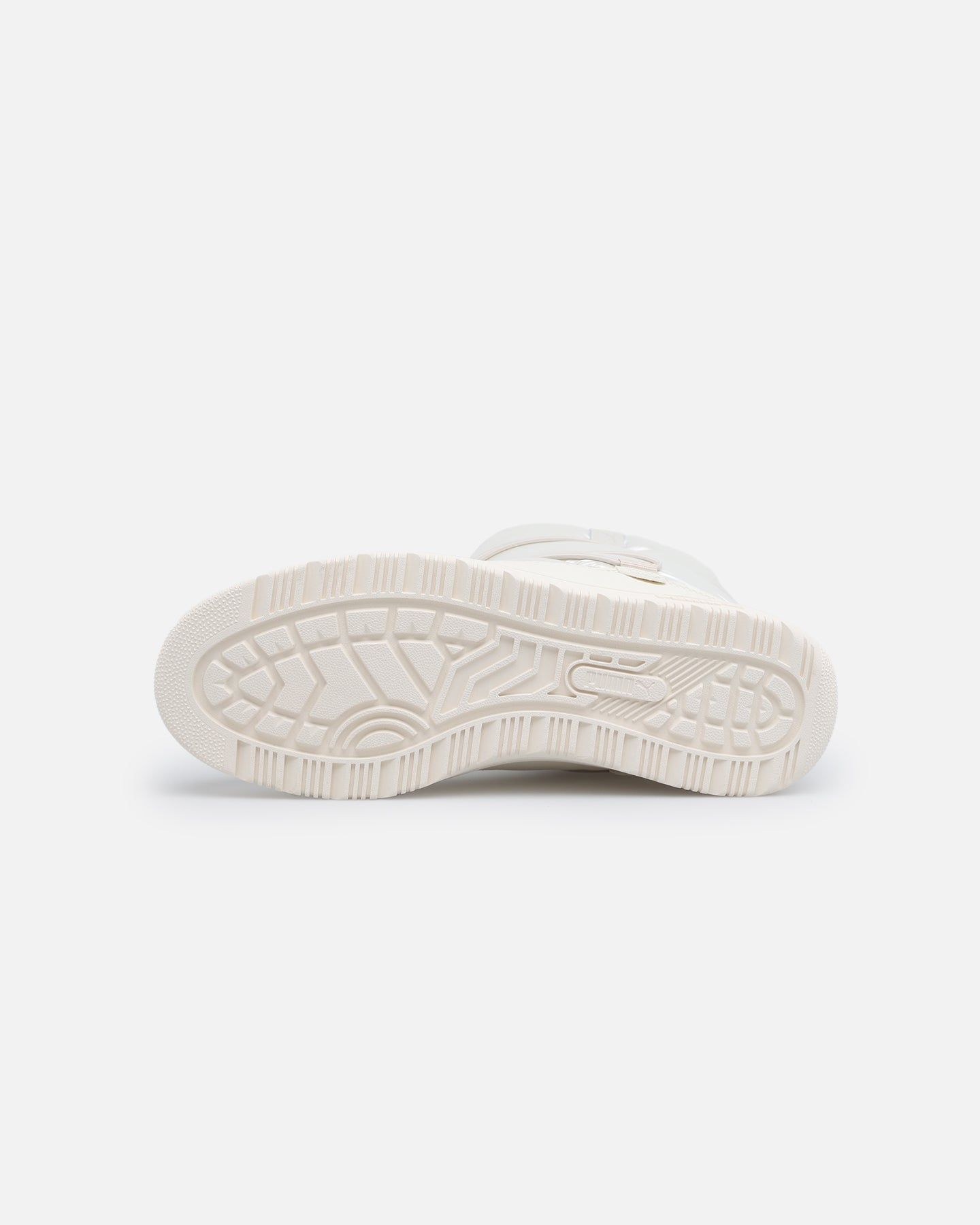Puma Women's Snowbea Patent Sand sold by Culture Kings product image thumbnail 3