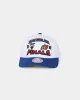 Mitchell & Ness '96 Chicago Bulls VS Seattle Sonics '1996 Bulls VS Sonics NBA Finals' Deadstock Snapback White sold by Culture Kings