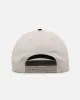 47 Brand Louisiana 2008 Sugar Bowl Snapback Tan/Black sold by Culture Kings