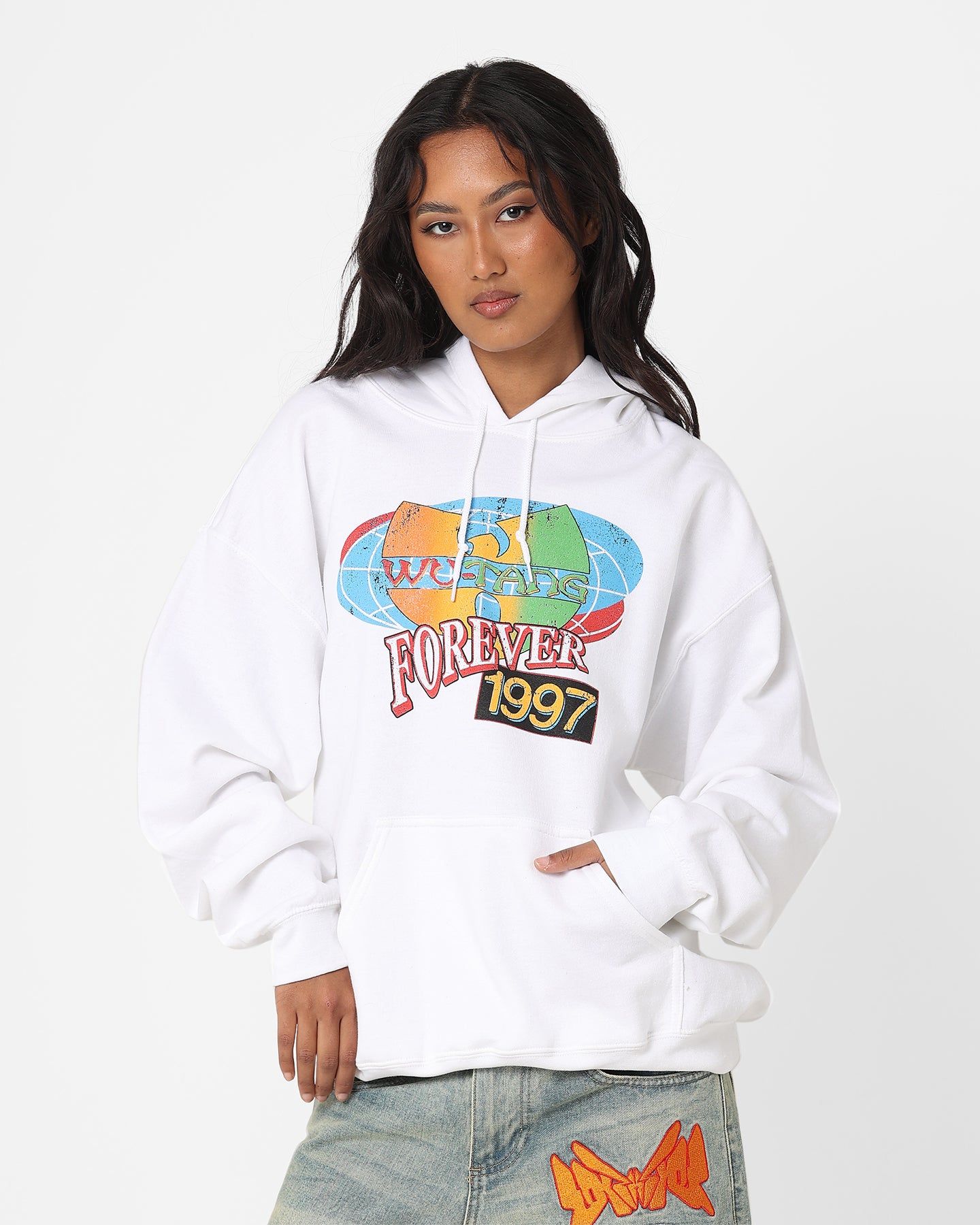 New Era Toronto Blue Jays 'Harvest' 59FIFTY Fitted Dark Brown sold by Culture Kings product image thumbnail 4