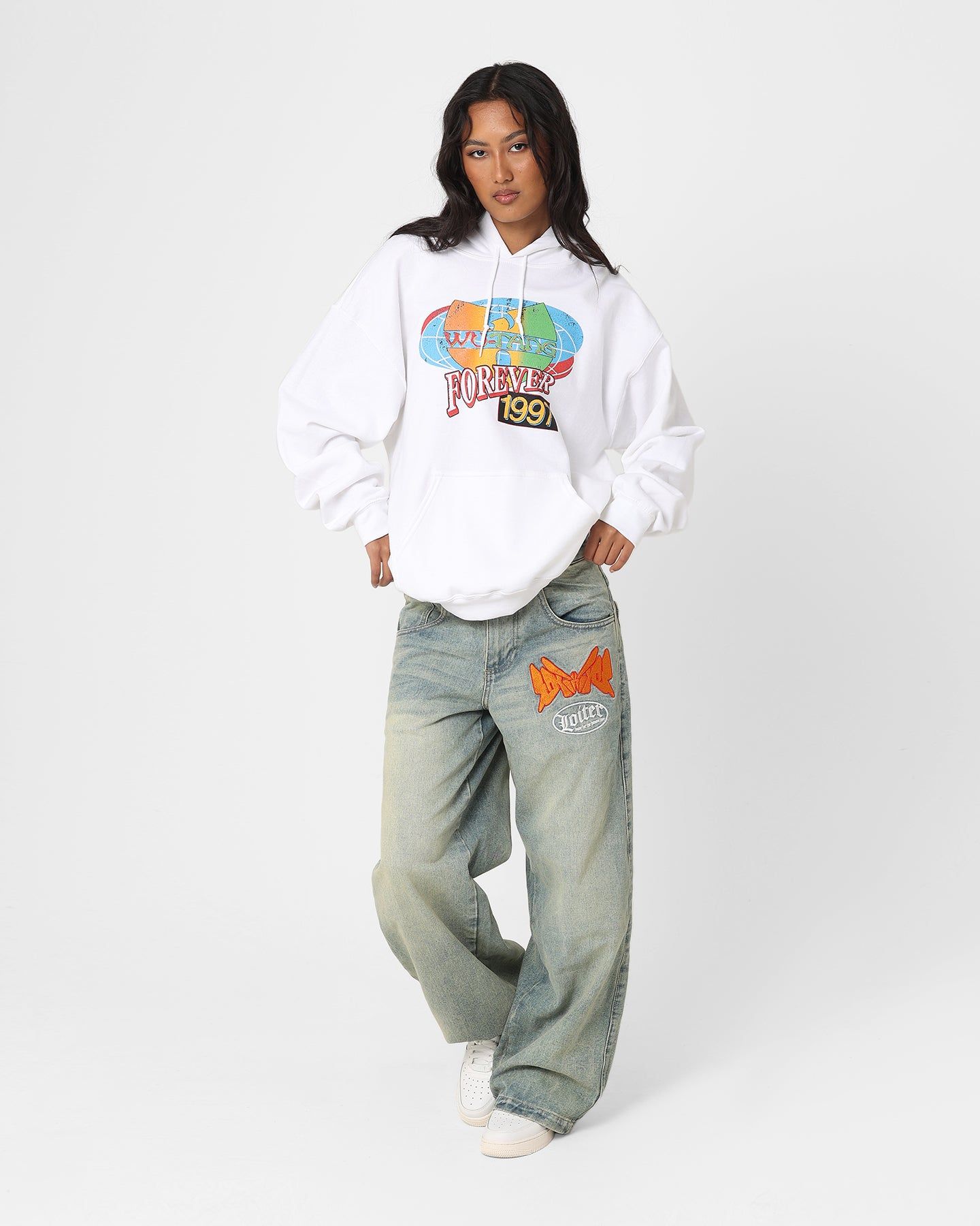 New Era Toronto Blue Jays 'Harvest' 59FIFTY Fitted Dark Brown sold by Culture Kings