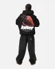 Loiter Strawberry Hoodie Black sold by Culture Kings