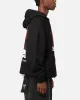 Loiter Strawberry Hoodie Black sold by Culture Kings