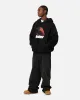 Loiter Strawberry Hoodie Black sold by Culture Kings