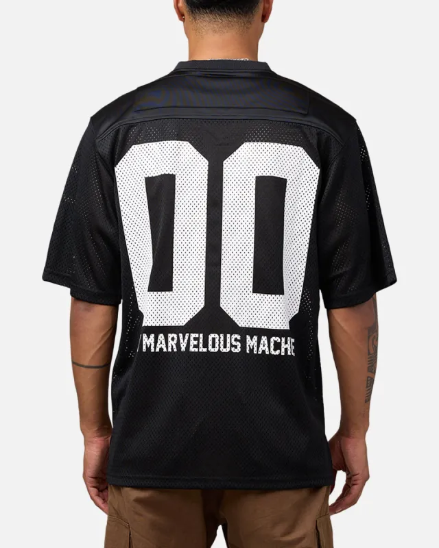 TENDERLOIN MFL MESH JERSEY TOP tシャツ　L 7008944001_3.jpg?v=1